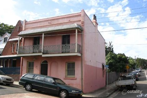 Property photo of 85-87 Kellick Street Waterloo NSW 2017