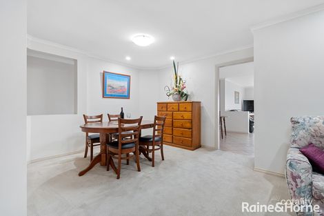 Property photo of 62 Dorrien Avenue Woodcroft SA 5162