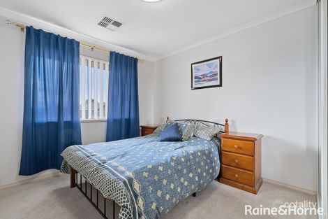 Property photo of 62 Dorrien Avenue Woodcroft SA 5162