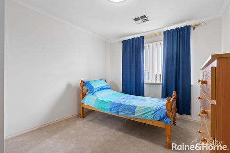 Property photo of 62 Dorrien Avenue Woodcroft SA 5162