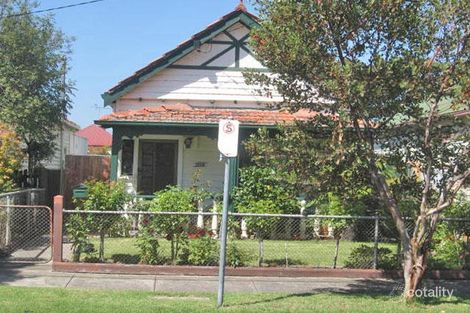 107 Smith St, Thornbury, VIC 3071