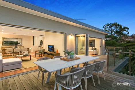 Property photo of 33 Royalist Road Mosman NSW 2088