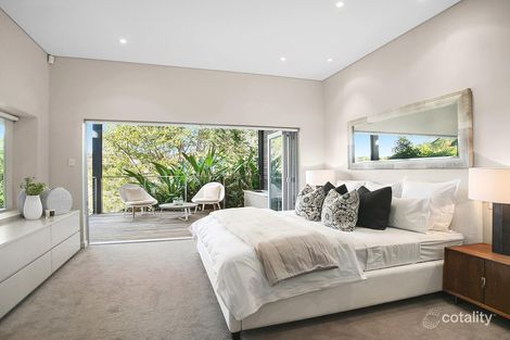 Property photo of 33 Royalist Road Mosman NSW 2088