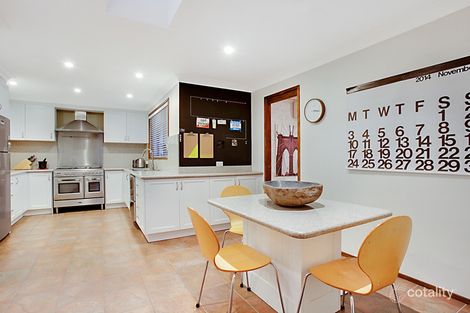 Property photo of 66 Aberdeen Road St Andrews NSW 2566