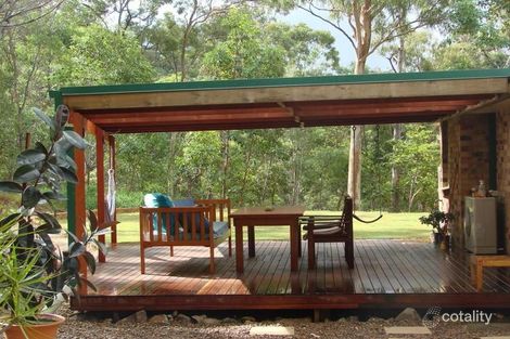 10 Stirling Ct, Bonogin, QLD 4213