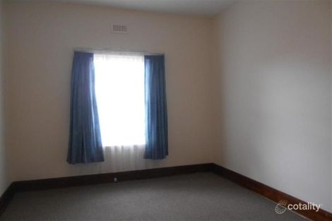 Property photo of 11 John Street Ulverstone TAS 7315