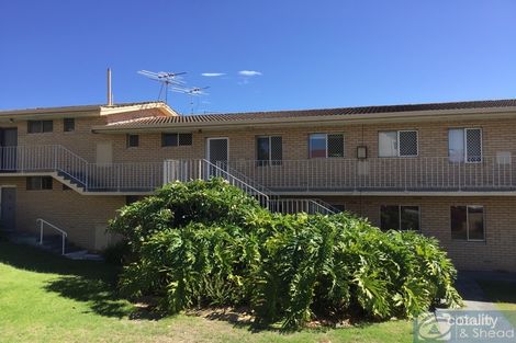 13/32 Hastings St, Scarborough, WA 6019