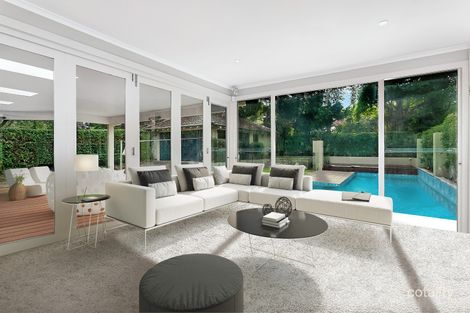 Property photo of 9 Wandeen Avenue Beecroft NSW 2119