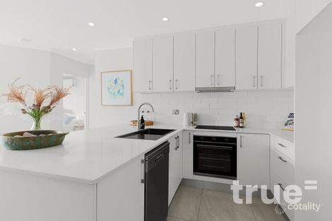 Property photo of 4/234 Bronte Road Waverley NSW 2024