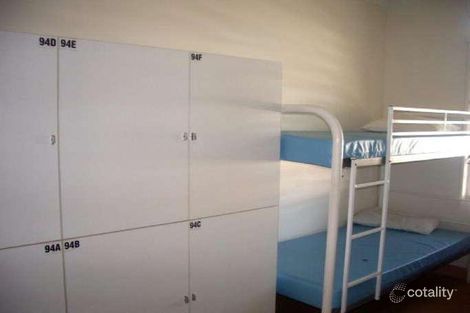 Property photo of 94/52B Mitchell Street Darwin City NT 0800