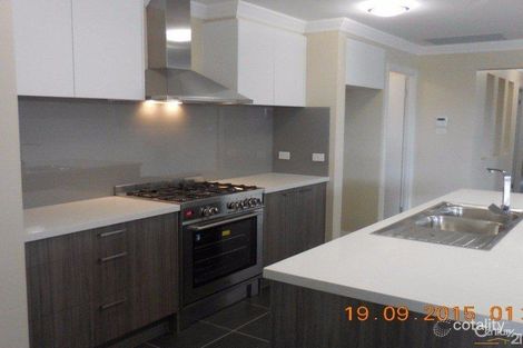 Property photo of 83 Donovan Boulevard Gregory Hills NSW 2557