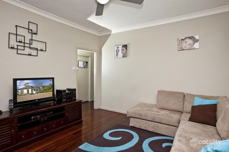 Property photo of 1A The Crescent Gateshead NSW 2290