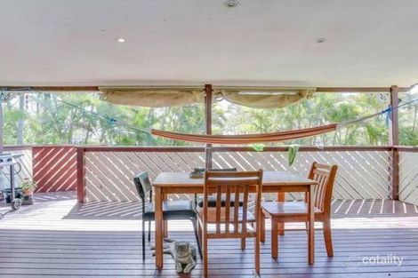 Property photo of 17 Moonga Court Clontarf QLD 4019
