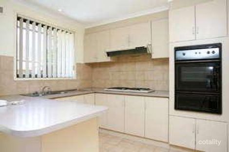 Property photo of 4/99-101 Mickleham Road Tullamarine VIC 3043