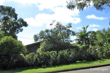 20 Chelmsford Rd, Asquith, NSW 2077