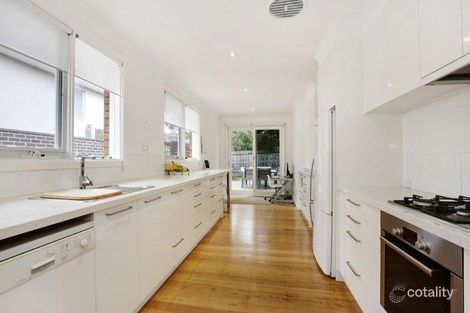 Property photo of 19 Kay Street Mount Waverley VIC 3149