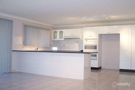 Property photo of 43 David Avenue North Ryde NSW 2113