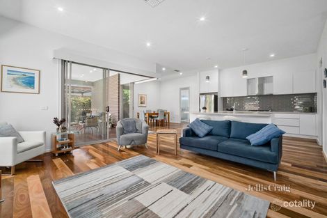 Property photo of 19 Signature Drive Alfredton VIC 3350