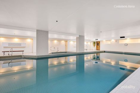 175/14 Brown St, Chatswood, NSW 2067