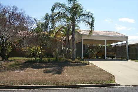 26 Letinic St, Millbank, QLD 4670