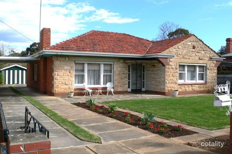 59 Price St, Melrose Park, SA 5039