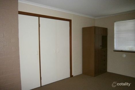 Property photo of 1/49 Wynter Street Taree NSW 2430