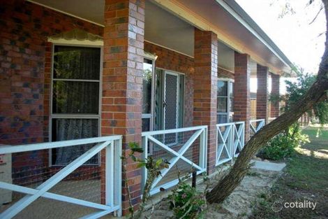 Property photo of 46 Pacific Drive Blacks Beach QLD 4740