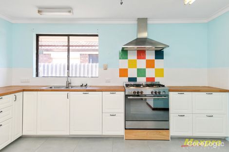 Property photo of 14 Bubara Way Ferndale WA 6148