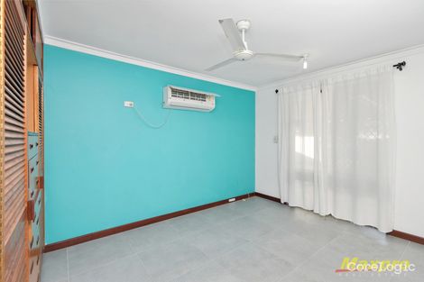 Property photo of 14 Bubara Way Ferndale WA 6148