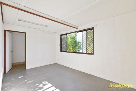 Property photo of 14 Bubara Way Ferndale WA 6148