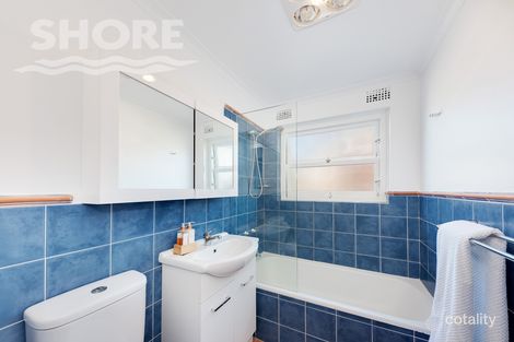 Property photo of 10/27 Warringah Road Mosman NSW 2088