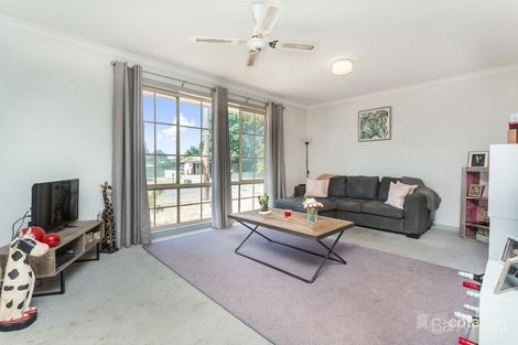 Property photo of 49 Fry Street Eaglehawk VIC 3556