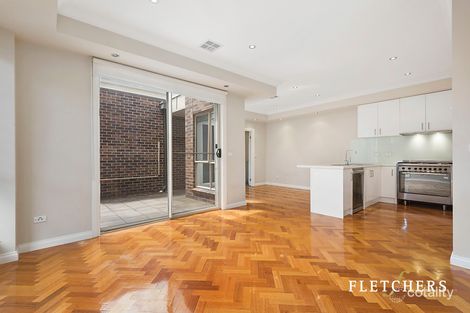 Property photo of 1/7 Morloc Street Forest Hill VIC 3131