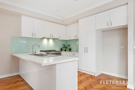 Property photo of 1/7 Morloc Street Forest Hill VIC 3131