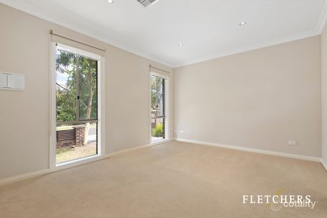 Property photo of 1/7 Morloc Street Forest Hill VIC 3131