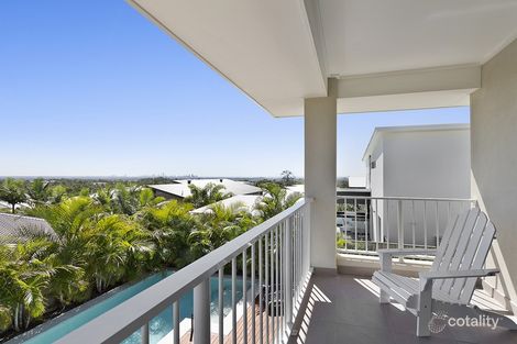 41 Golden Grove Bvd, Reedy Creek, QLD 4227