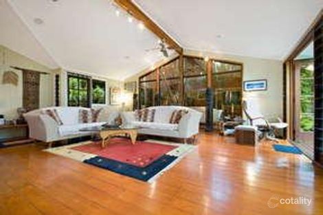 Property photo of 55 William Street West End QLD 4810