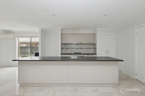 Property photo of 18 Saltbush Street Jackass Flat VIC 3556