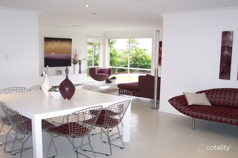 Property photo of 5 Briggs Drive Caboolture QLD 4510