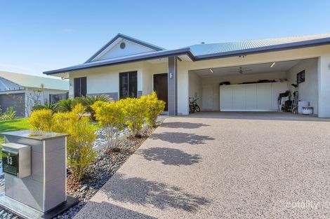 13 Donovan St, Muirhead, NT 0810