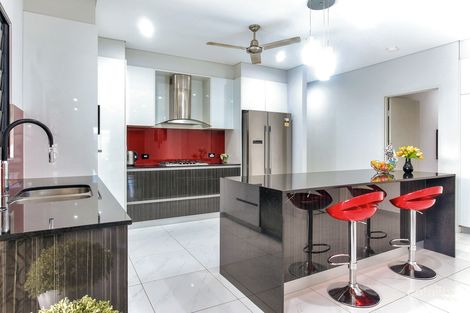 Property photo of 13 Donovan Street Muirhead NT 0810