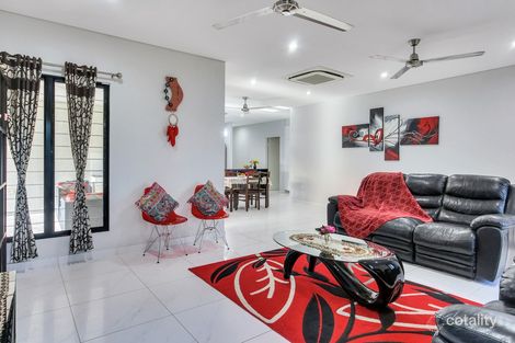 Property photo of 13 Donovan Street Muirhead NT 0810