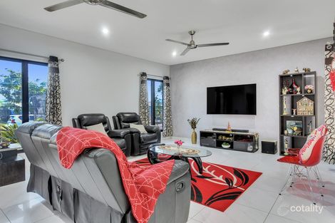 Property photo of 13 Donovan Street Muirhead NT 0810