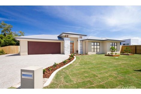 15 Reiner Cct, Burpengary, QLD 4505