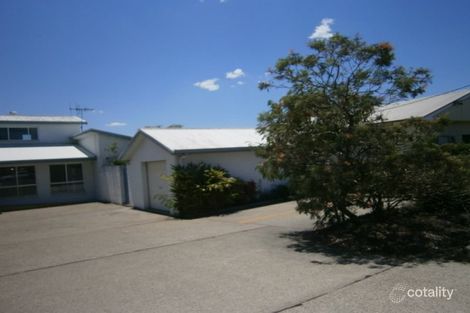 Property photo of 1/49 Wynter Street Taree NSW 2430