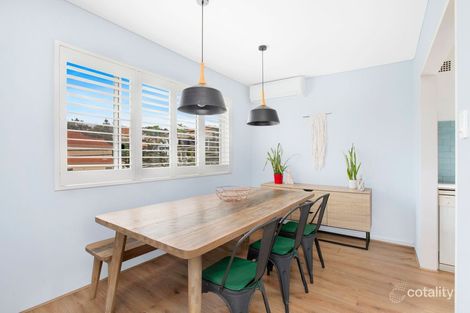 Property photo of 3/41 The Causeway Maroubra NSW 2035