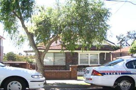 18 Modern Ave, Canterbury, NSW 2193