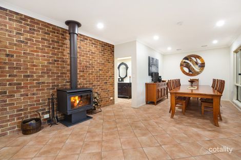 Property photo of 257 Princes Highway Helensburgh NSW 2508