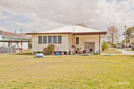 Property photo of 68 Silvan Road Deagon QLD 4017