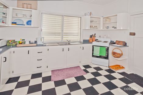 Property photo of 68 Silvan Road Deagon QLD 4017